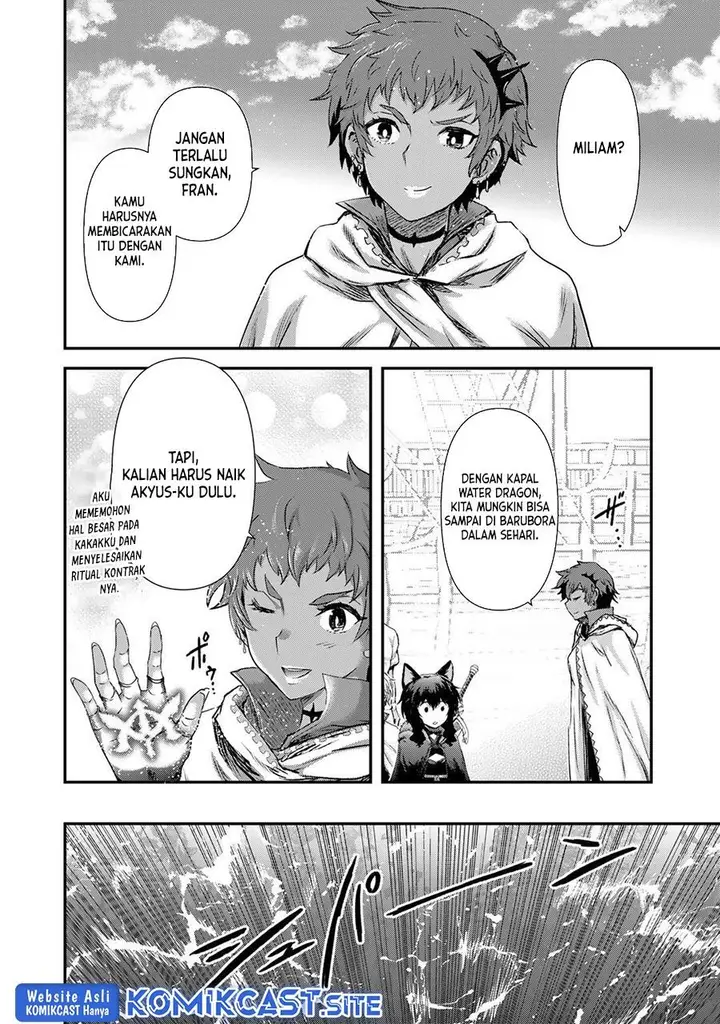 image-komik-tensei-shitara-ken-deshita-chapter-60-19/29