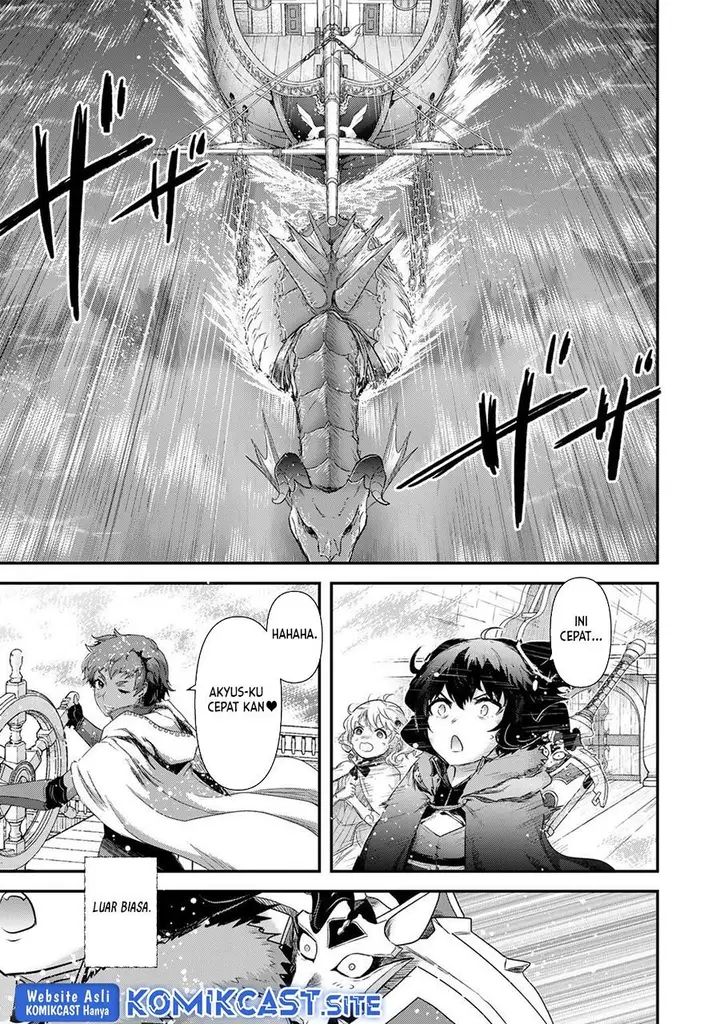 image-komik-tensei-shitara-ken-deshita-chapter-60-20/29