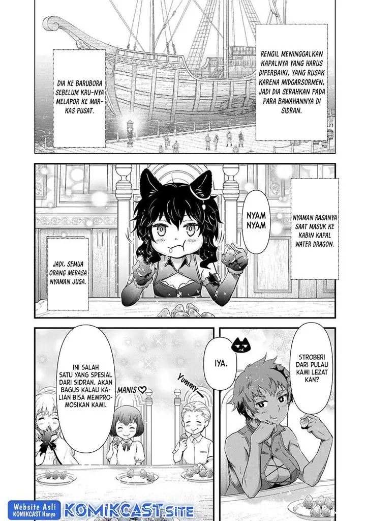 image-komik-tensei-shitara-ken-deshita-chapter-60-22/29