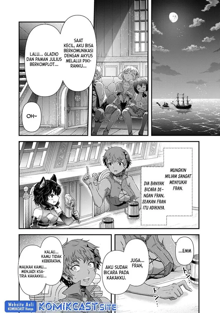 image-komik-tensei-shitara-ken-deshita-chapter-60-23/29