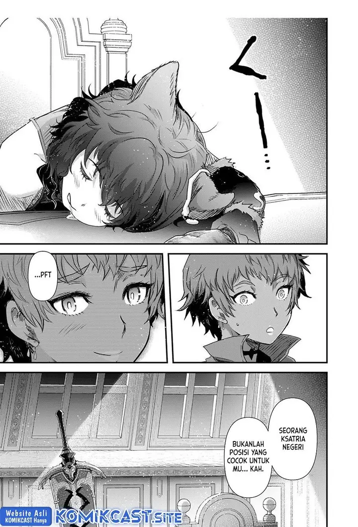 image-komik-tensei-shitara-ken-deshita-chapter-60-24/29