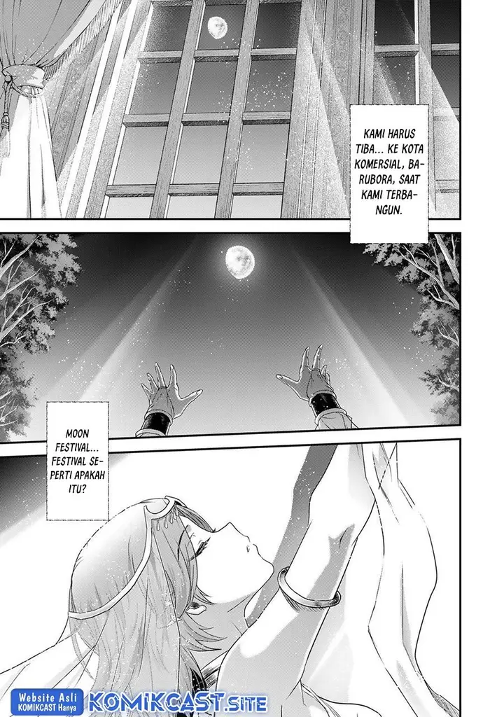 image-komik-tensei-shitara-ken-deshita-chapter-60-26/29