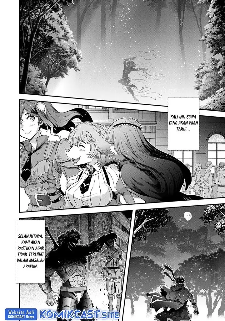 image-komik-tensei-shitara-ken-deshita-chapter-60-27/29