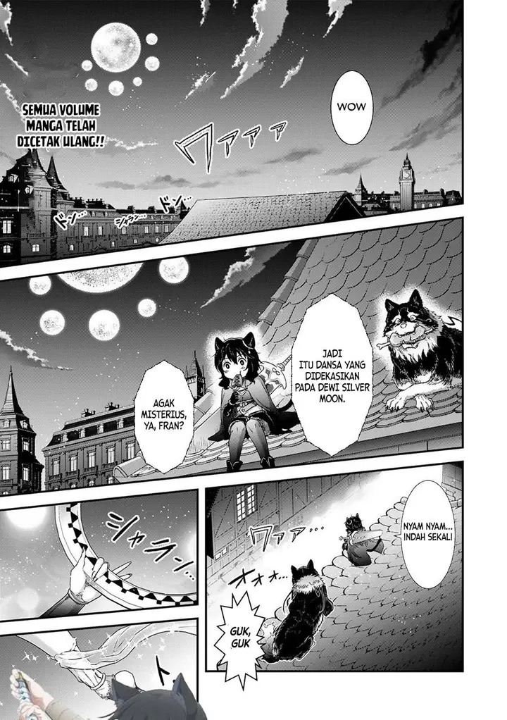 image-komik-tensei-shitara-ken-deshita-chapter-61-0/28