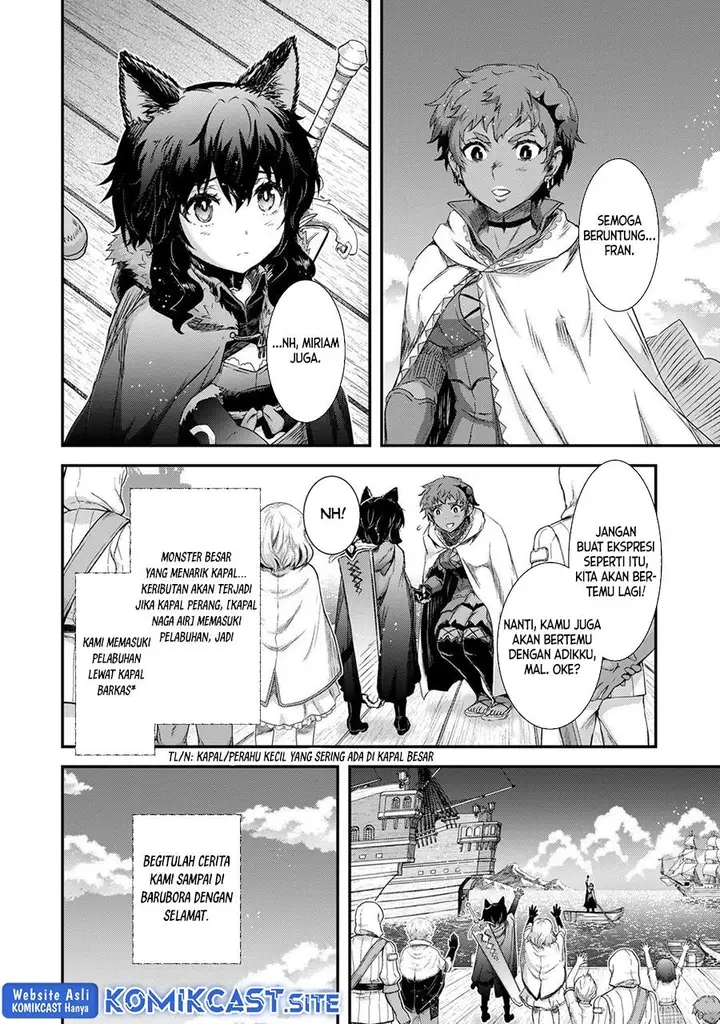 image-komik-tensei-shitara-ken-deshita-chapter-61-2/28