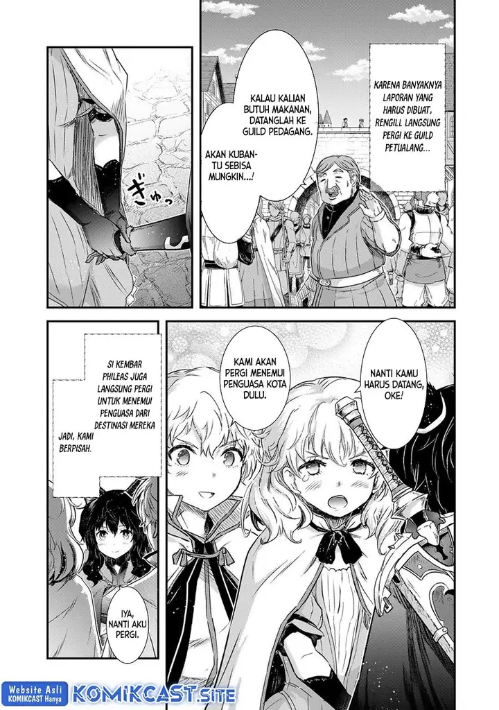 image-komik-tensei-shitara-ken-deshita-chapter-61-3/28