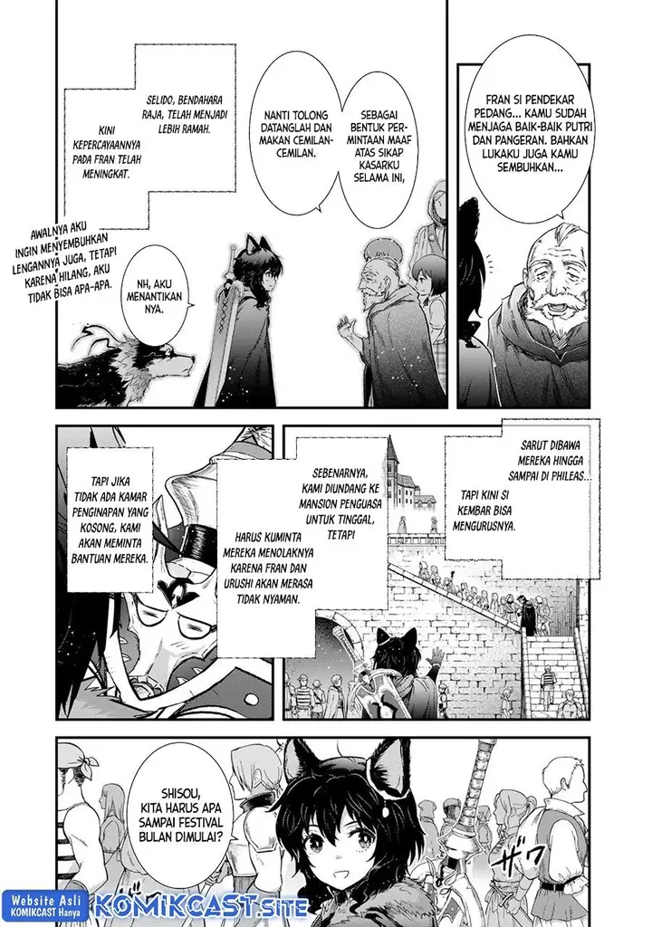 image-komik-tensei-shitara-ken-deshita-chapter-61-4/28