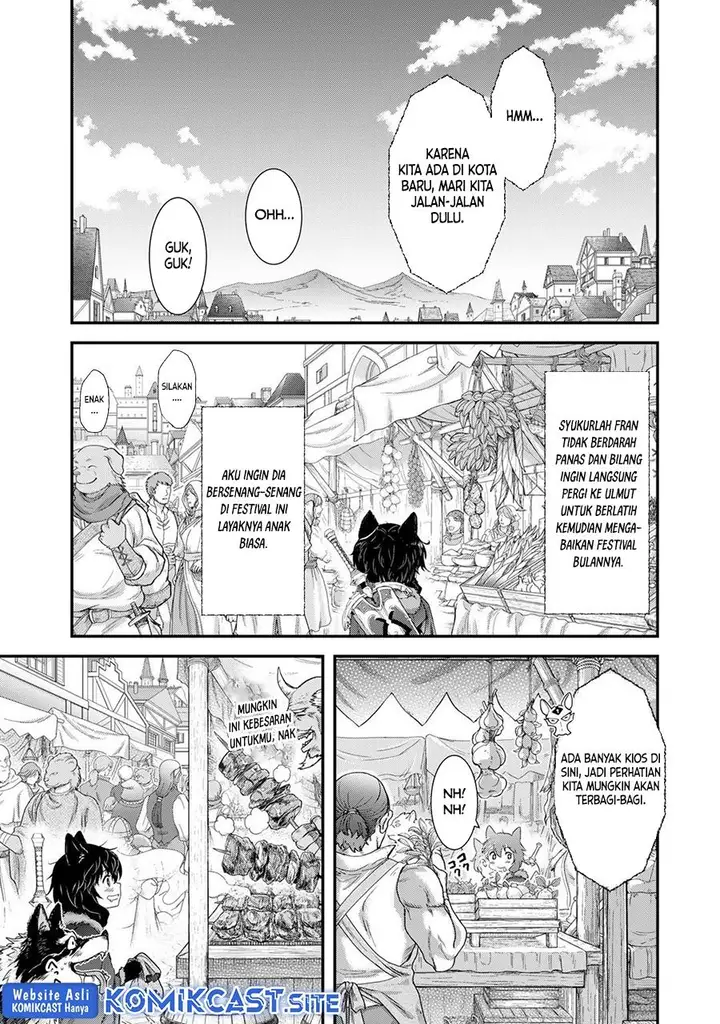 image-komik-tensei-shitara-ken-deshita-chapter-61-5/28