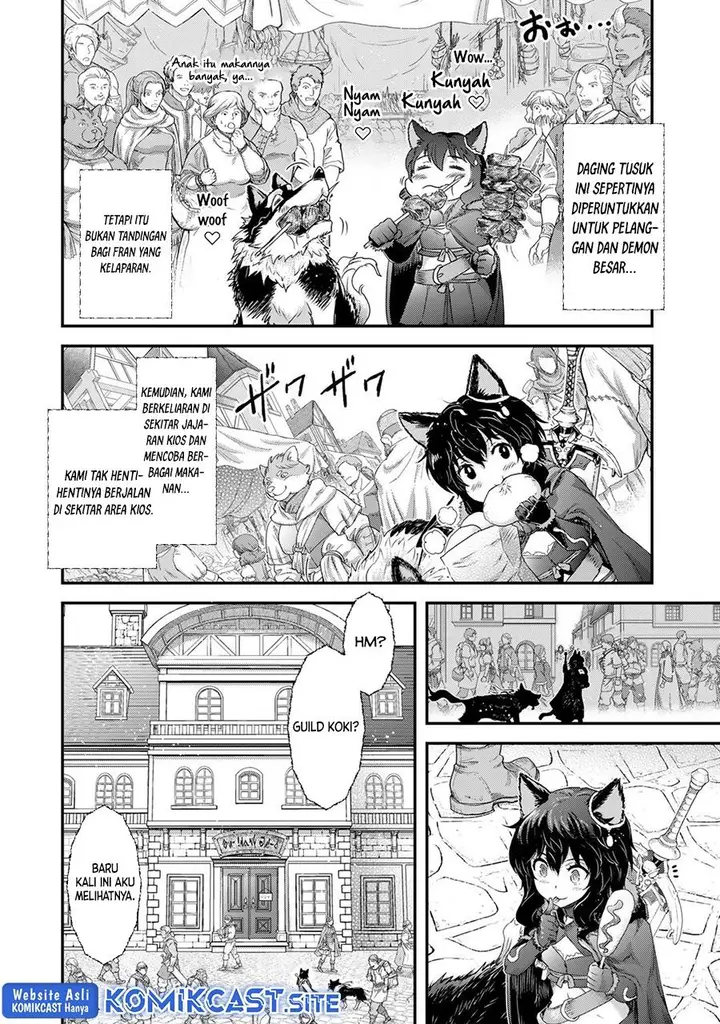 image-komik-tensei-shitara-ken-deshita-chapter-61-6/28