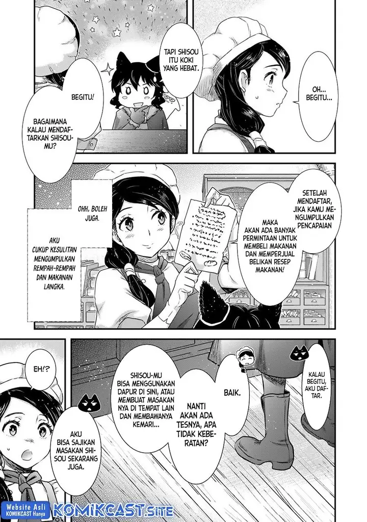 image-komik-tensei-shitara-ken-deshita-chapter-61-9/28