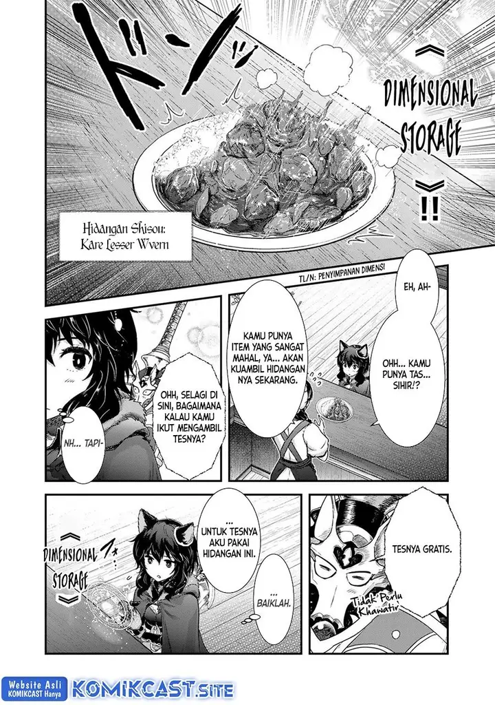 image-komik-tensei-shitara-ken-deshita-chapter-61-10/28