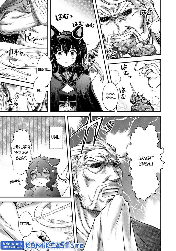 image-komik-tensei-shitara-ken-deshita-chapter-61-14/28