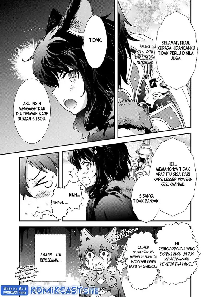 image-komik-tensei-shitara-ken-deshita-chapter-61-16/28