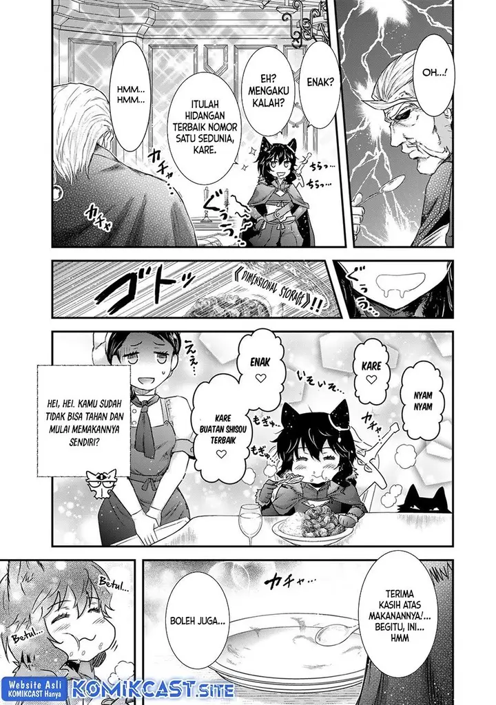 image-komik-tensei-shitara-ken-deshita-chapter-61-18/28