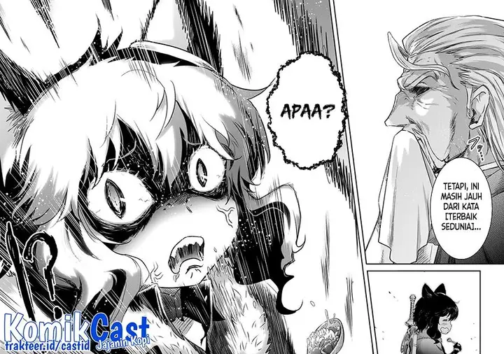 image-komik-tensei-shitara-ken-deshita-chapter-61-19/28