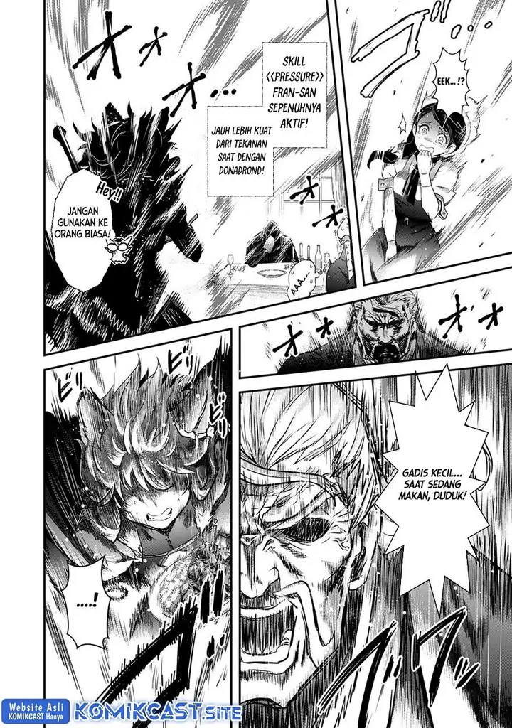 image-komik-tensei-shitara-ken-deshita-chapter-61-20/28