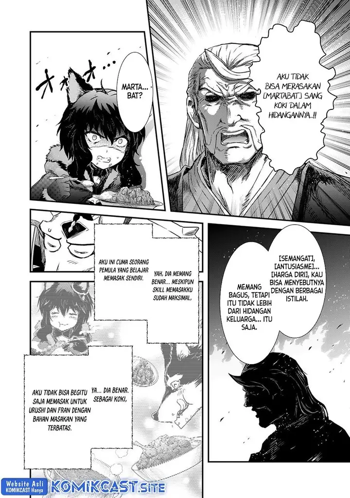 image-komik-tensei-shitara-ken-deshita-chapter-61-22/28