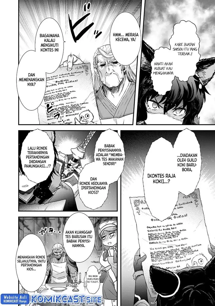 image-komik-tensei-shitara-ken-deshita-chapter-61-24/28