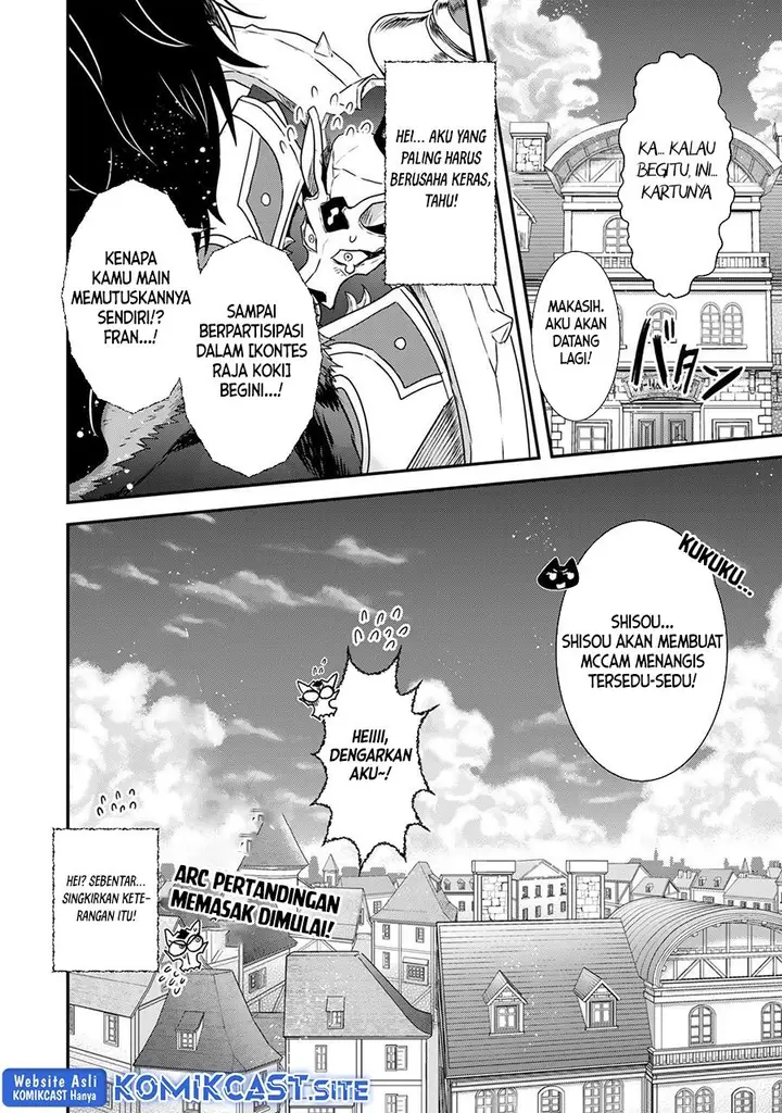 image-komik-tensei-shitara-ken-deshita-chapter-61-26/28