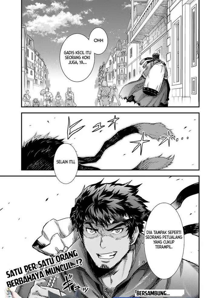 image-komik-tensei-shitara-ken-deshita-chapter-61-27/28