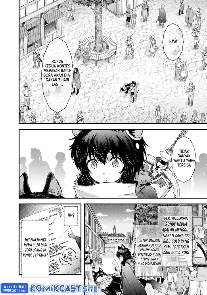 image-komik-tensei-shitara-ken-deshita-chapter-62-1/22