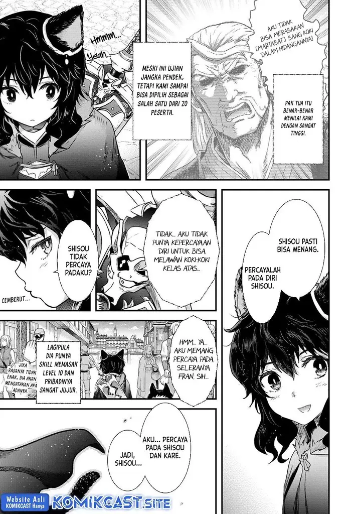 image-komik-tensei-shitara-ken-deshita-chapter-62-2/22