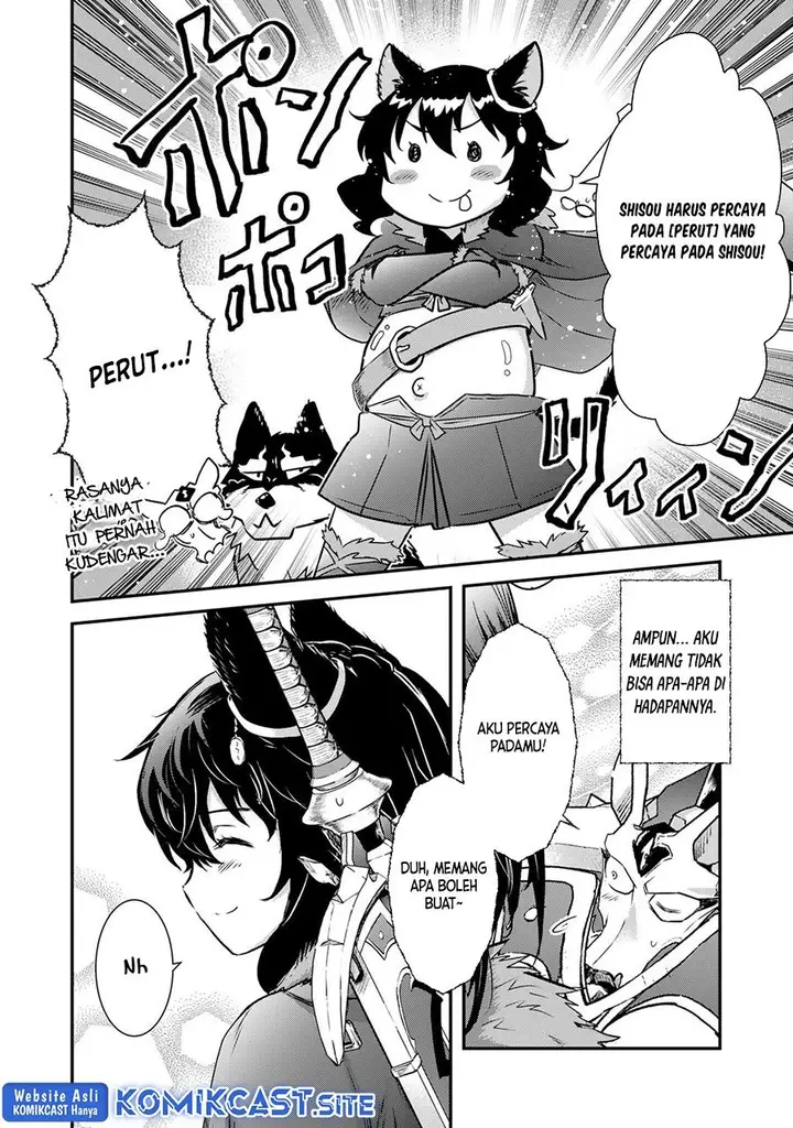 image-komik-tensei-shitara-ken-deshita-chapter-62-3/22