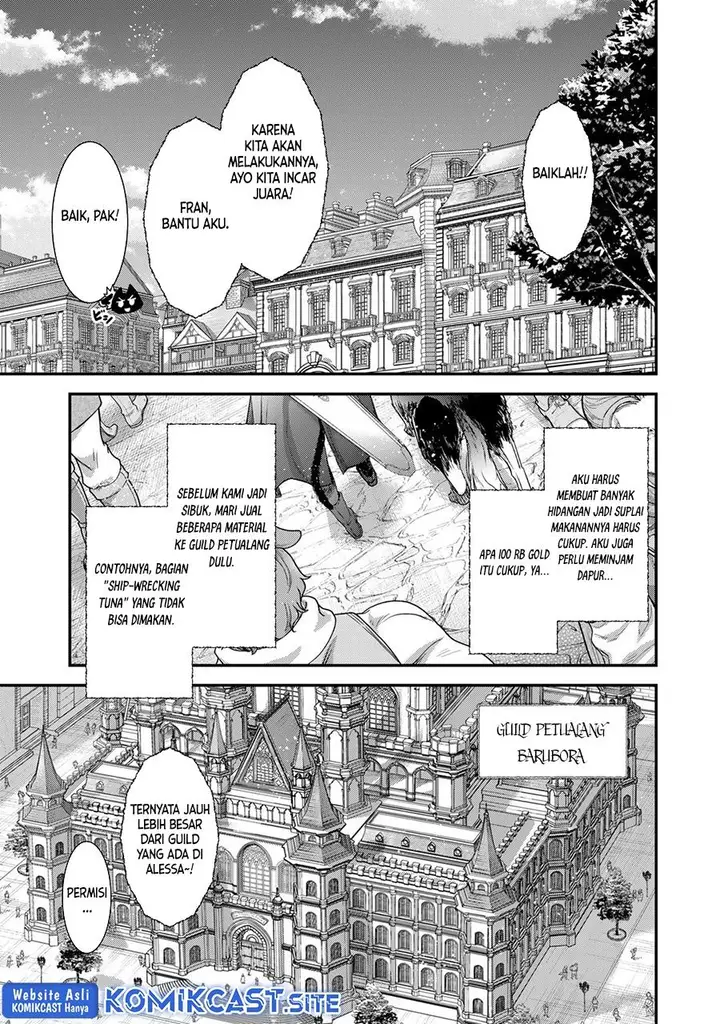 image-komik-tensei-shitara-ken-deshita-chapter-62-4/22