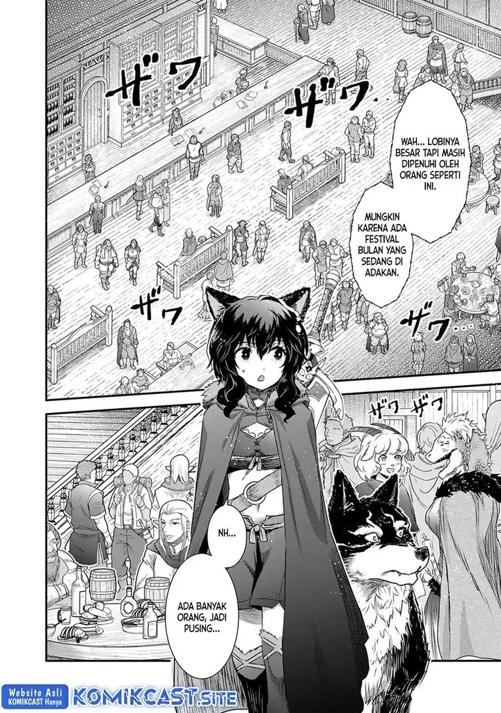 image-komik-tensei-shitara-ken-deshita-chapter-62-5/22