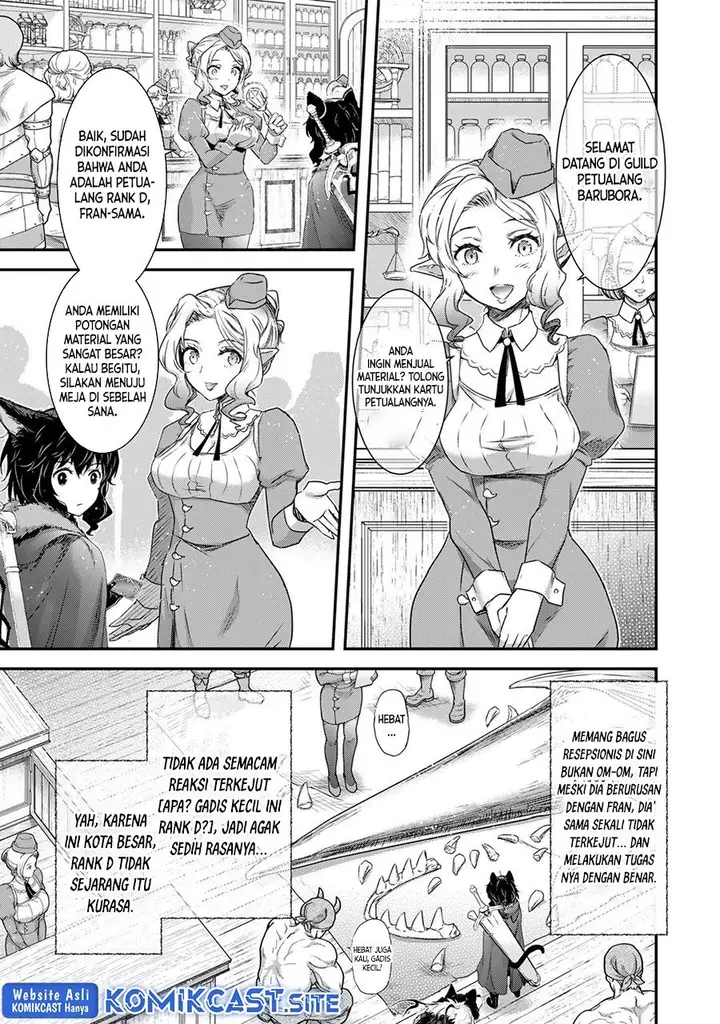 image-komik-tensei-shitara-ken-deshita-chapter-62-6/22