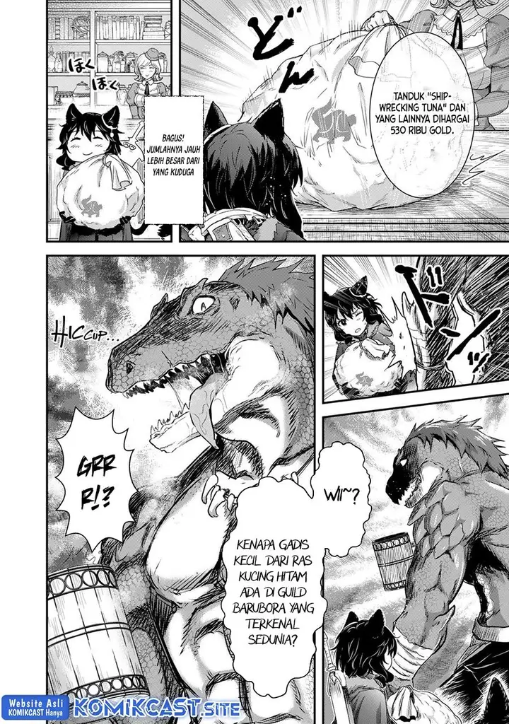 image-komik-tensei-shitara-ken-deshita-chapter-62-7/22