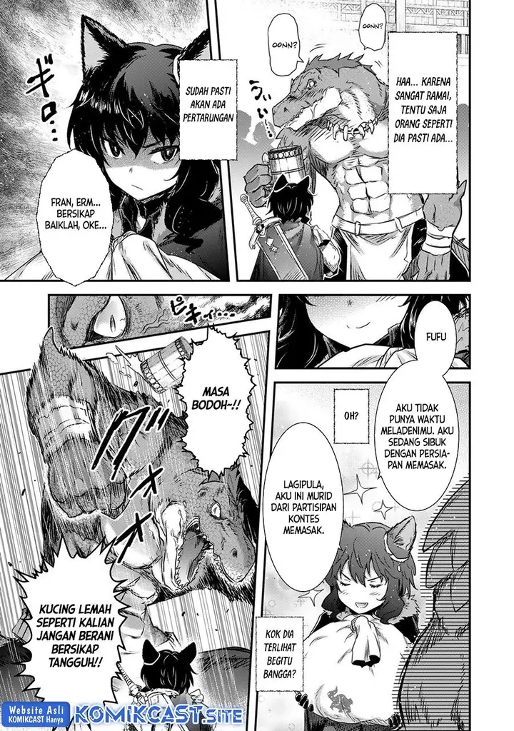 image-komik-tensei-shitara-ken-deshita-chapter-62-8/22