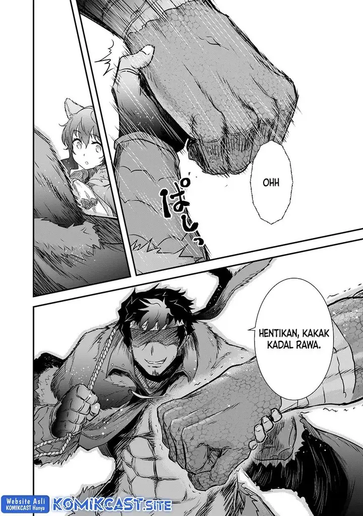 image-komik-tensei-shitara-ken-deshita-chapter-62-9/22