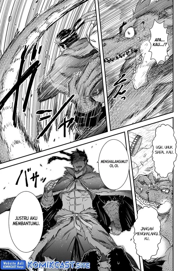 image-komik-tensei-shitara-ken-deshita-chapter-62-10/22