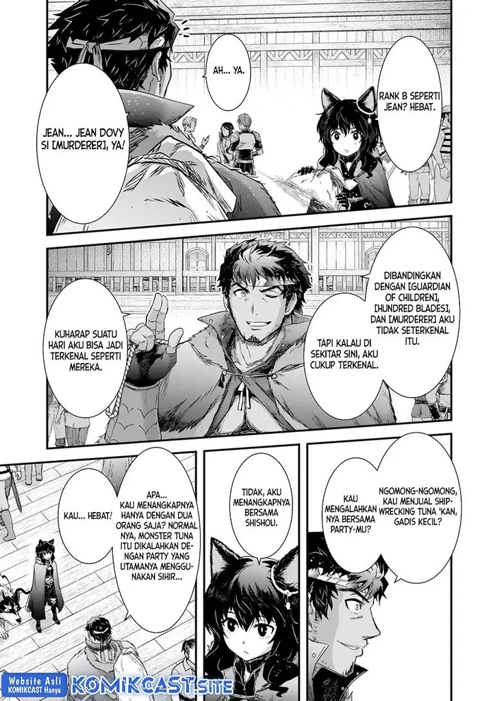 image-komik-tensei-shitara-ken-deshita-chapter-62-14/22