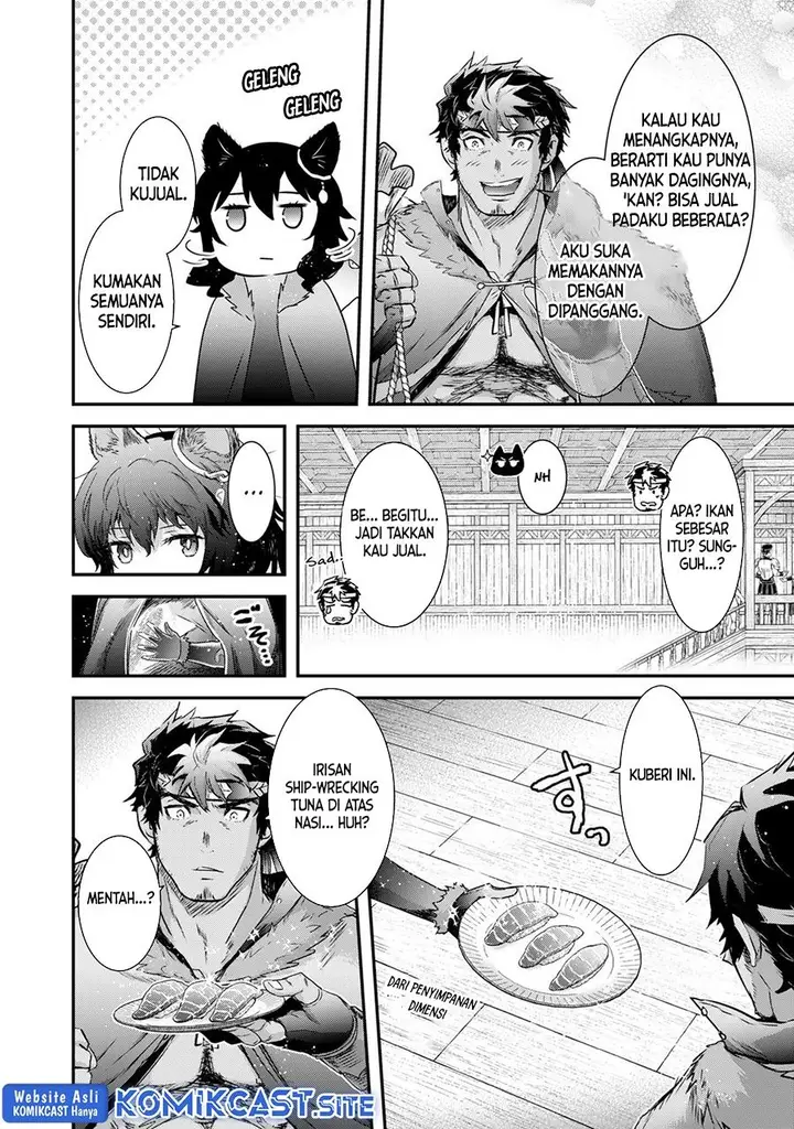 image-komik-tensei-shitara-ken-deshita-chapter-62-15/22