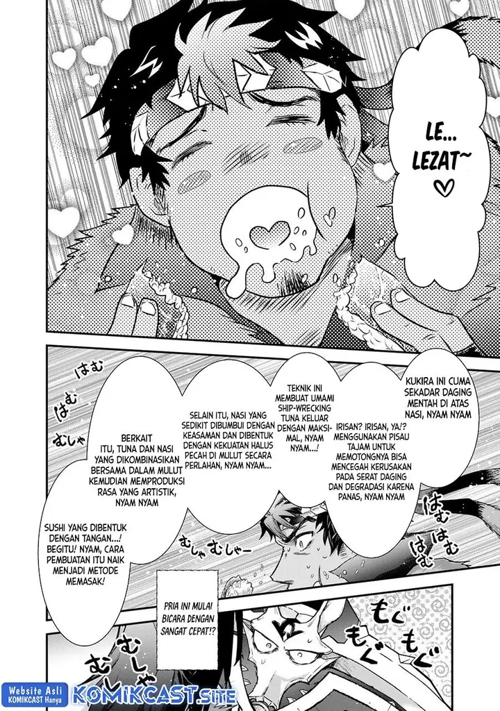 image-komik-tensei-shitara-ken-deshita-chapter-62-17/22