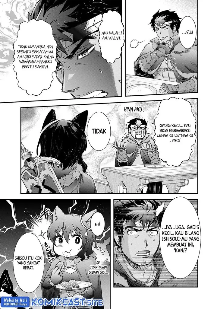 image-komik-tensei-shitara-ken-deshita-chapter-62-18/22