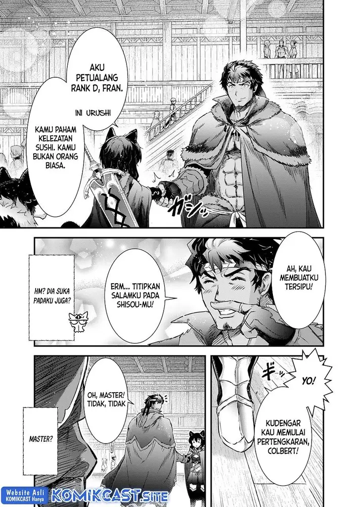 image-komik-tensei-shitara-ken-deshita-chapter-62-20/22