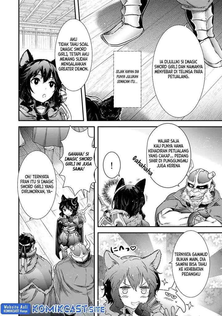 image-komik-tensei-shitara-ken-deshita-chapter-63-3/25