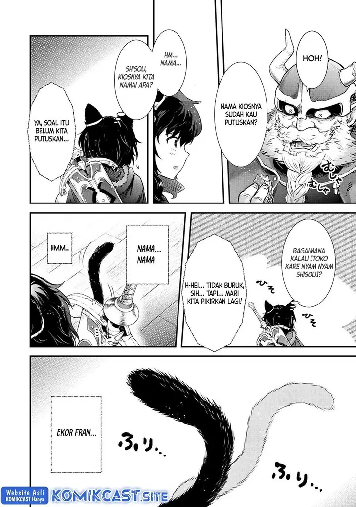 image-komik-tensei-shitara-ken-deshita-chapter-63-5/25