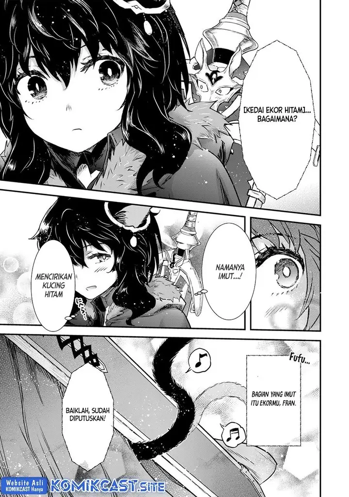 image-komik-tensei-shitara-ken-deshita-chapter-63-6/25