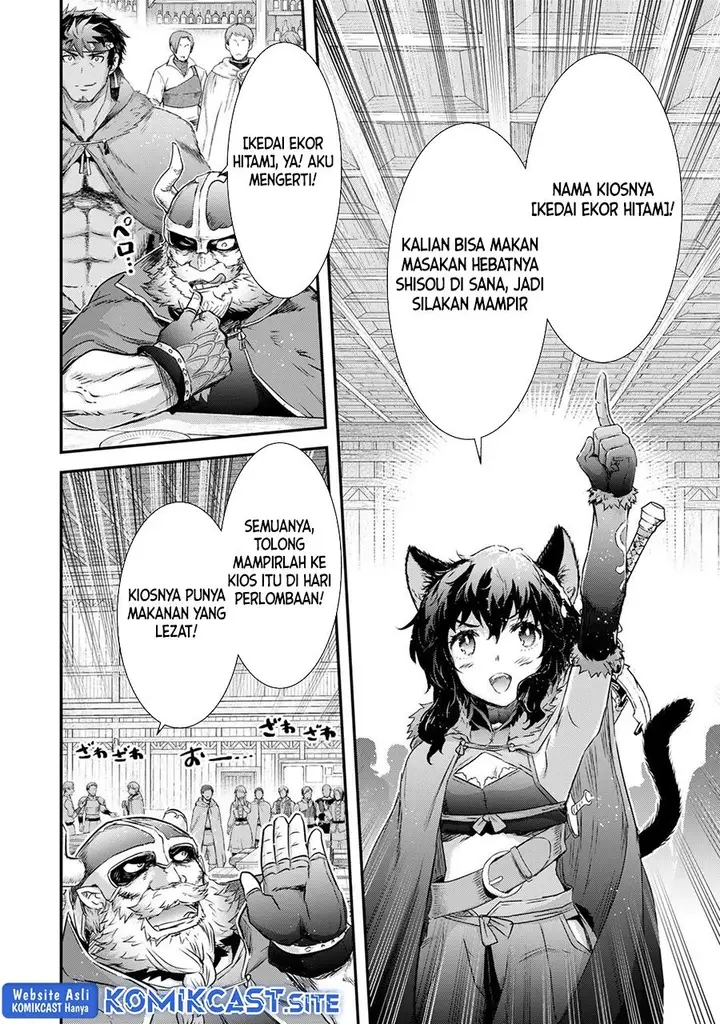 image-komik-tensei-shitara-ken-deshita-chapter-63-7/25