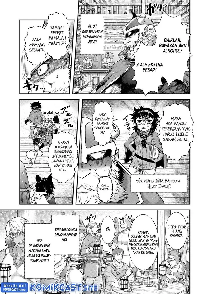 image-komik-tensei-shitara-ken-deshita-chapter-63-8/25