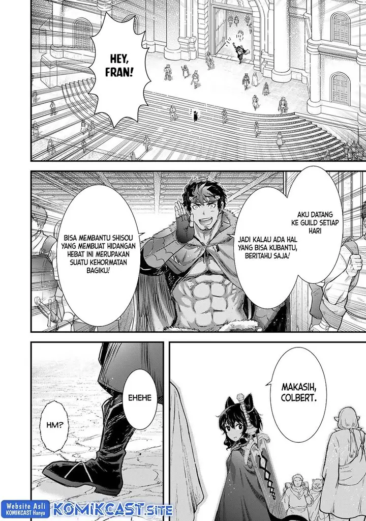 image-komik-tensei-shitara-ken-deshita-chapter-63-9/25