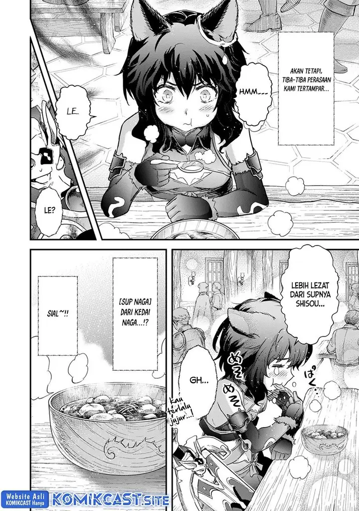 image-komik-tensei-shitara-ken-deshita-chapter-63-11/25