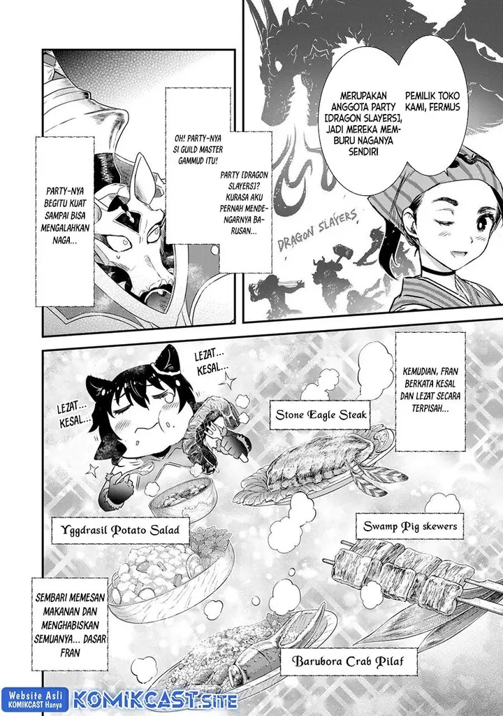 image-komik-tensei-shitara-ken-deshita-chapter-63-13/25