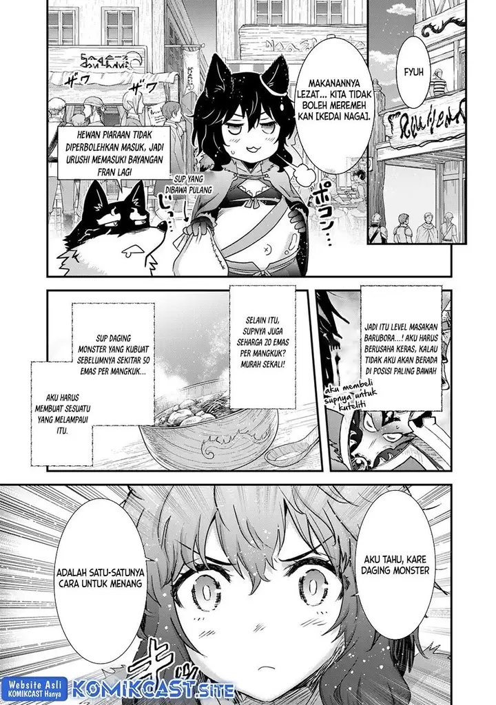 image-komik-tensei-shitara-ken-deshita-chapter-63-14/25