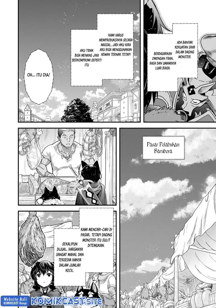 image-komik-tensei-shitara-ken-deshita-chapter-63-15/25