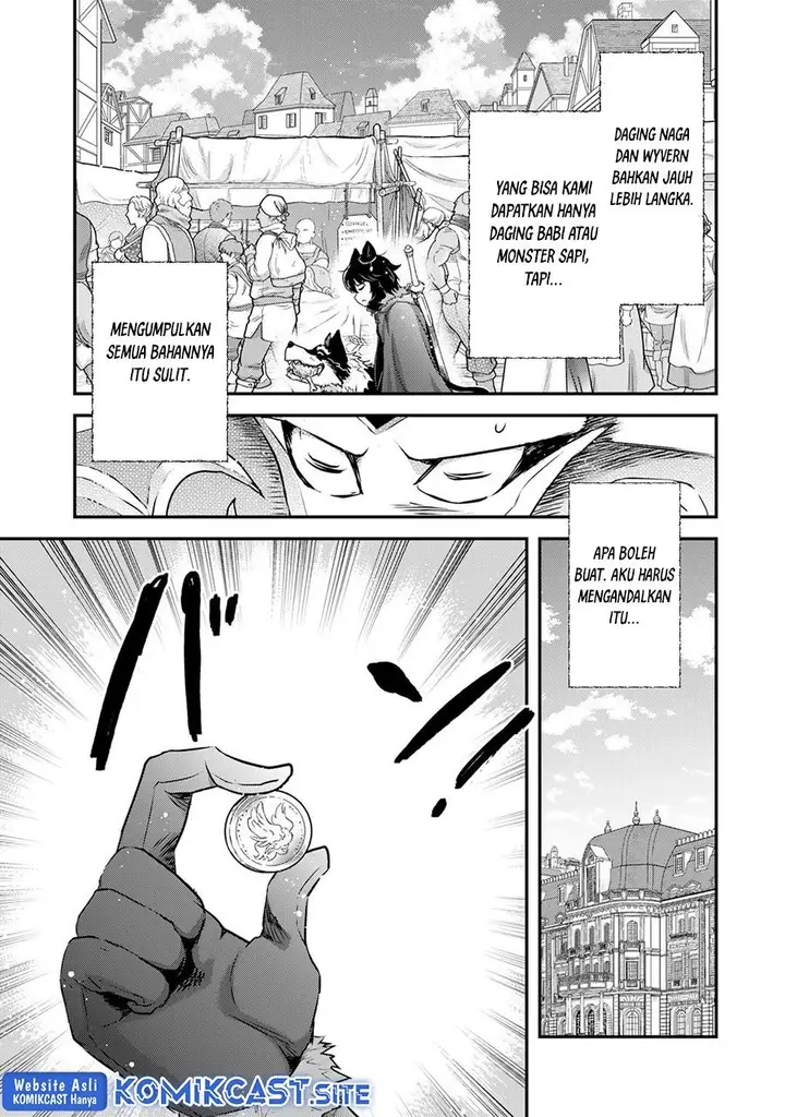 image-komik-tensei-shitara-ken-deshita-chapter-63-16/25